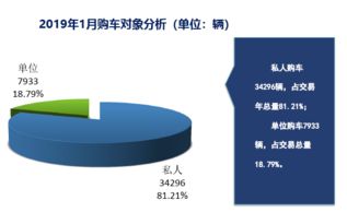 互联网数据资讯中心199it 引领数字时代的洞察之力
