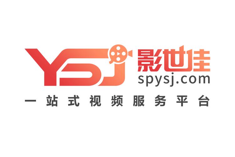 福建世影佳科技 引领互联网数据服务的新浪潮