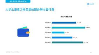 互联网数据中心与199it 数字化时代的互联网数据服务